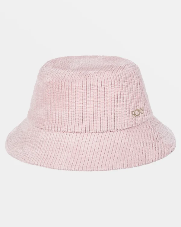 Roxy Feeling Good Bucket Hat | Hats