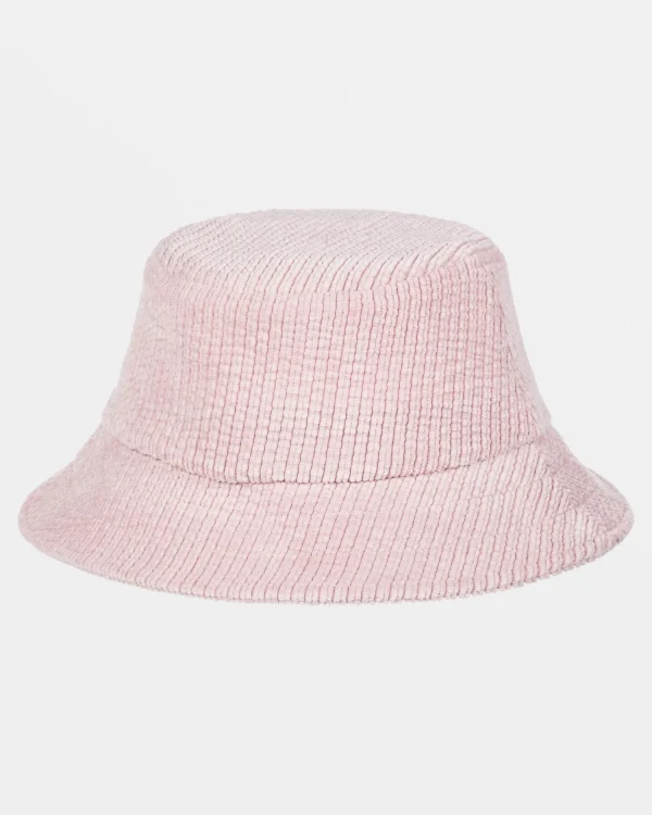 Roxy Feeling Good Bucket Hat | Hats