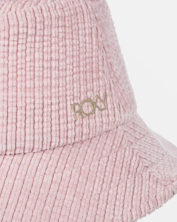 Roxy Feeling Good Bucket Hat | Hats