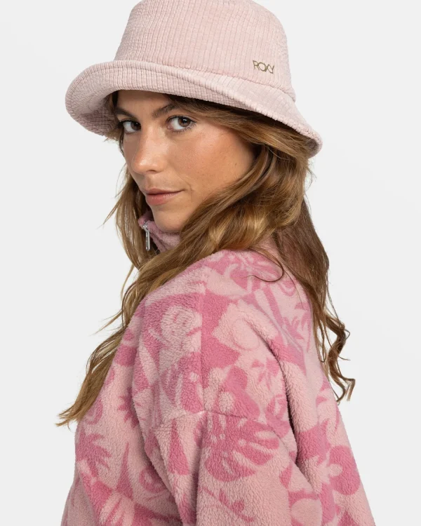 Roxy Feeling Good Bucket Hat | Hats