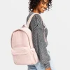 Roxy Feeling Good Small Corduroy Backpack | Accessories | Backpacks