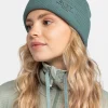 Roxy Folker Rib Knit Beanie | Beanies