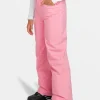 Roxy Girls 8-16 Backyard Snow Pants | Snow Pants