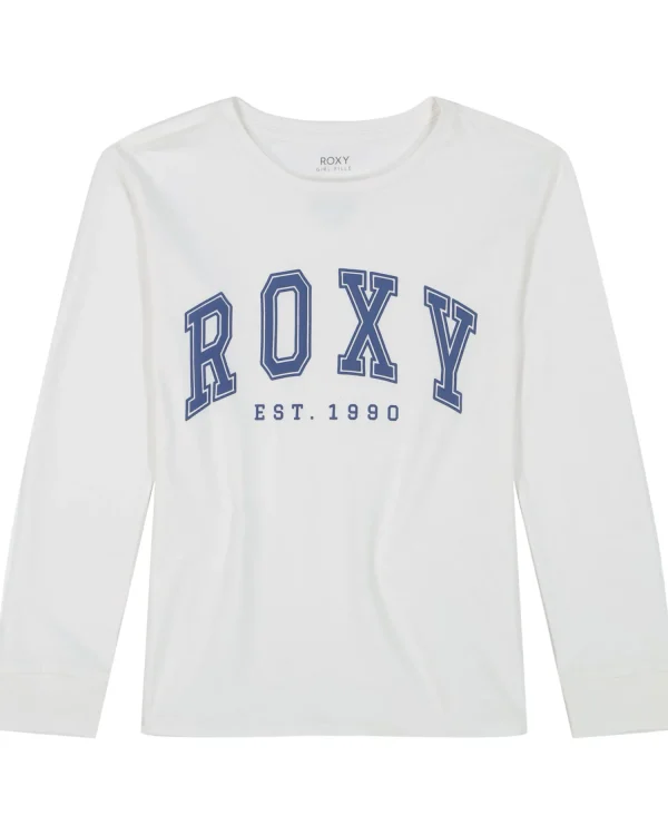 Roxy | Tees & Tanks