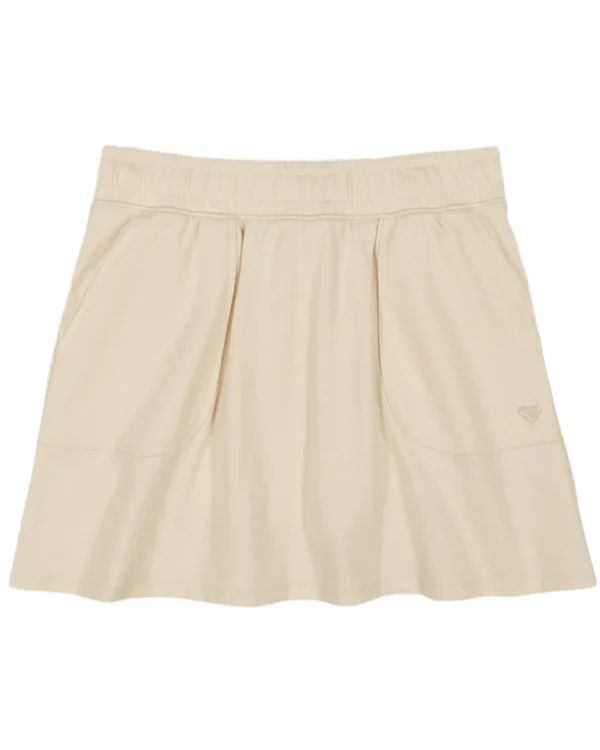 Roxy | Skirts & Shorts