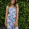 Roxy | Dresses & Rompers