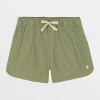 Roxy | Skirts & Shorts