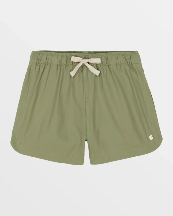 Roxy | Skirts & Shorts