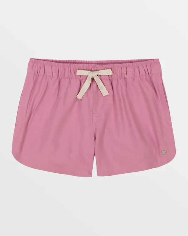 Roxy | Skirts & Shorts