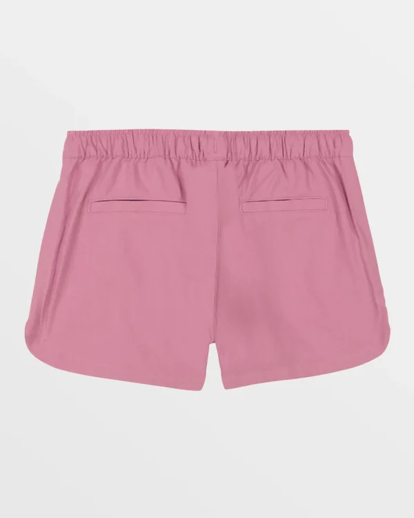 Roxy | Skirts & Shorts