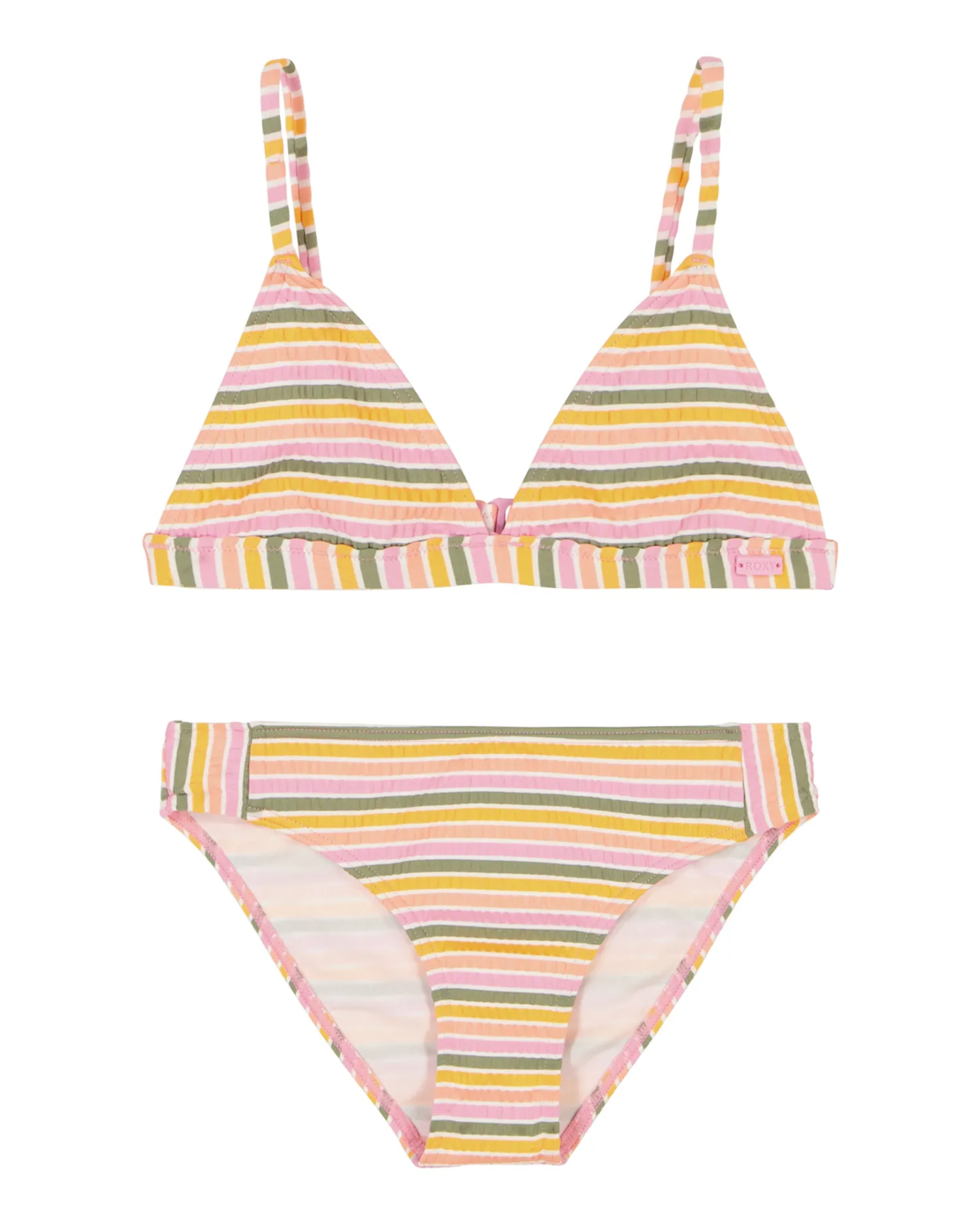 girls__mirage_stripe_tri__0.webp Roxy | Two Pieces