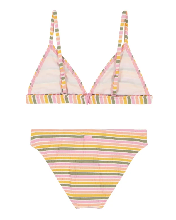 Roxy | Two Pieces