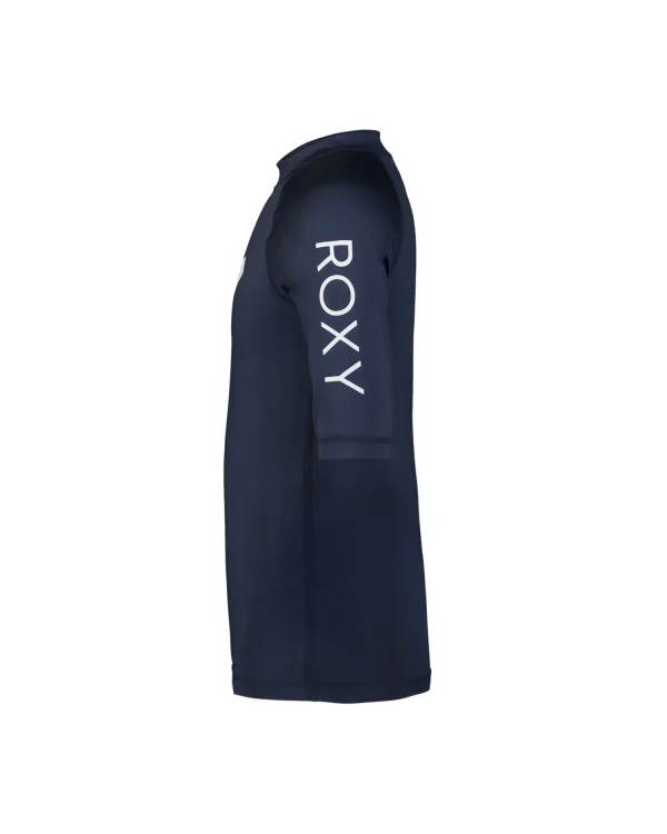 Roxy | Wetsuits