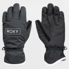 Roxy Girls Freshfield Insulated Gloves | Snow Accessories