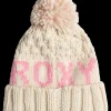 Roxy Girls Tonic Cuff Beanie | Accessories