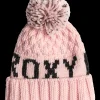 Roxy Girls Tonic Cuff Beanie | Accessories