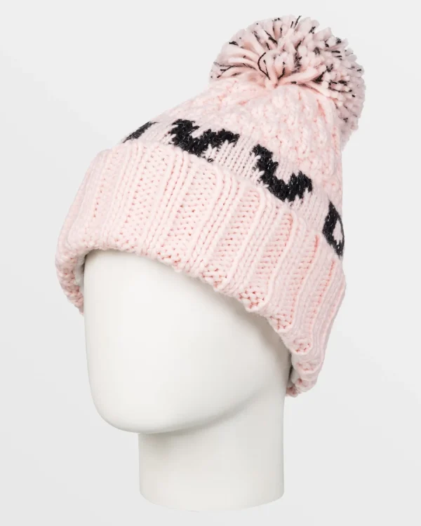 Roxy Girls Tonic Cuff Beanie | Accessories