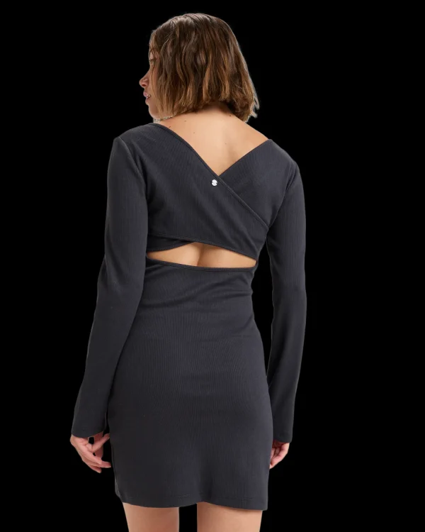 Roxy Good Keepsake Mini Dress | Dresses