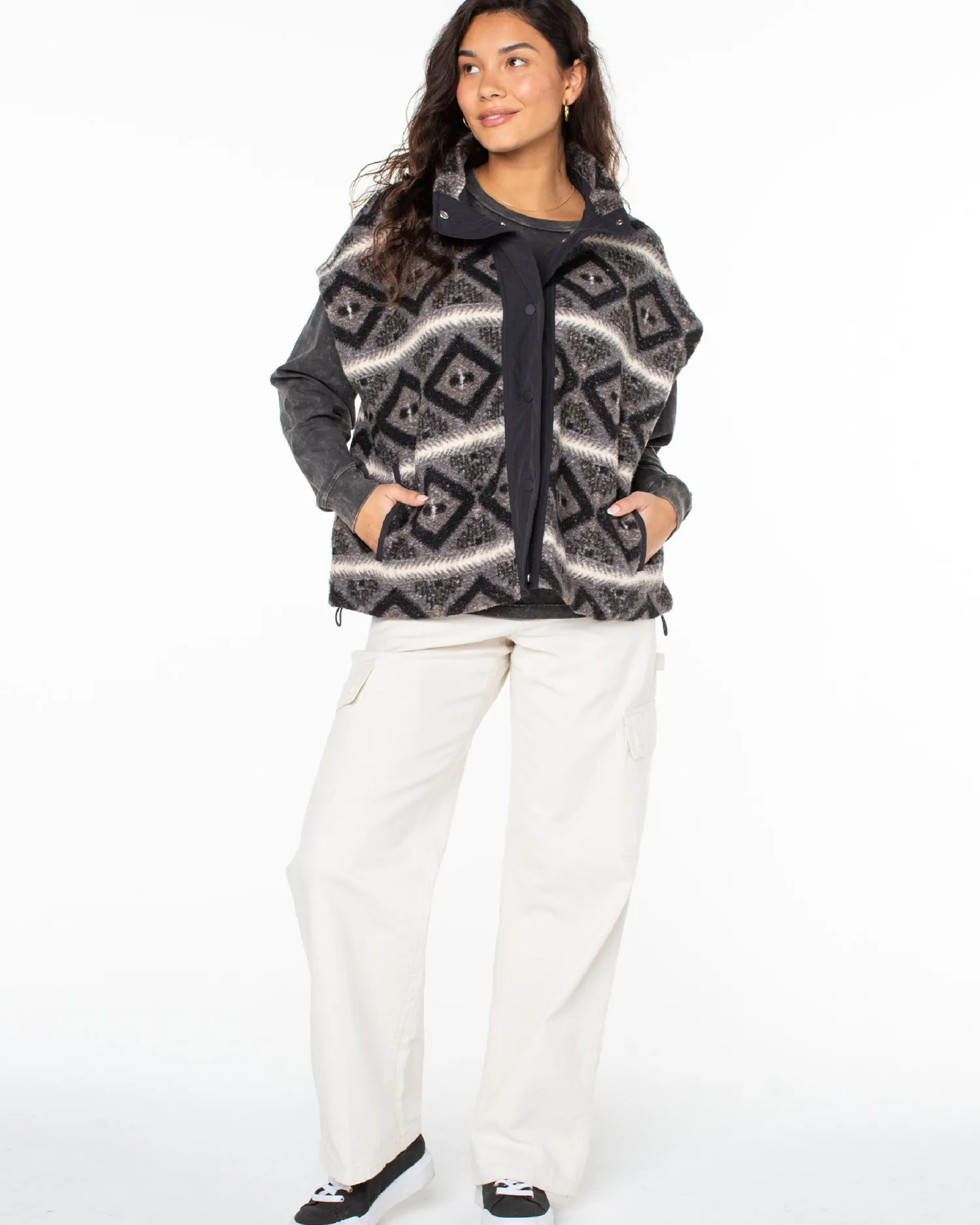 great_divide_vest_4.webp Roxy Great Divide Vest | Jackets