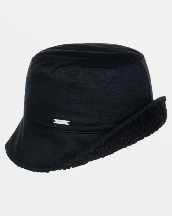 Roxy High Dance Morning Bucket Hat | Hats