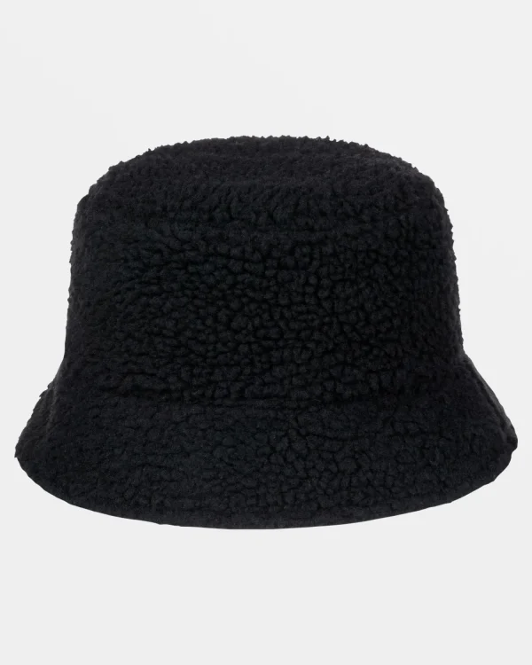 Roxy High Dance Morning Bucket Hat | Hats