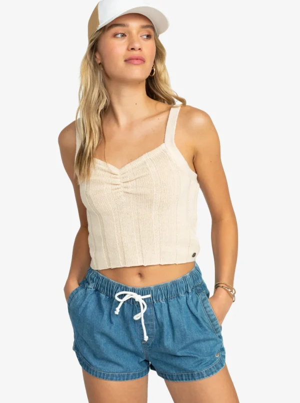 Roxy Incognito Trucker Hat | Hats