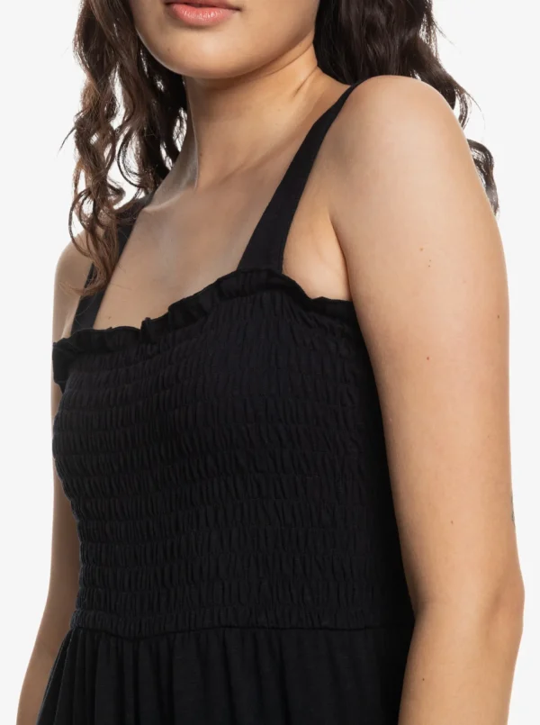 Roxy Just Passing By Jumpsuit | Jumpsuits & Rompers