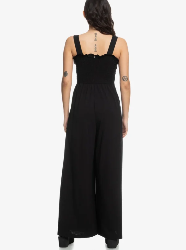 Roxy Just Passing By Jumpsuit | Jumpsuits & Rompers