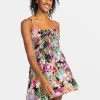 Roxy La Vida Mini Dress | Dresses