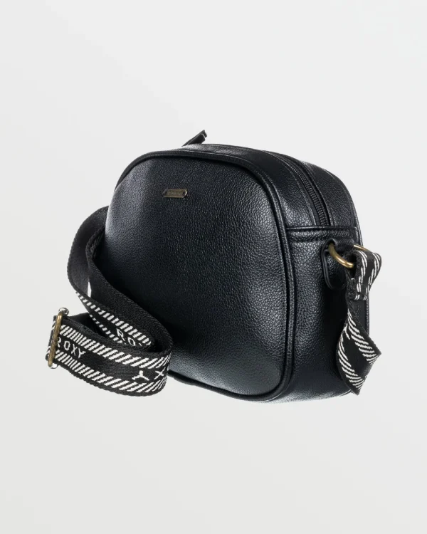 Roxy Lively Shore Crossbody Bag | Handbags