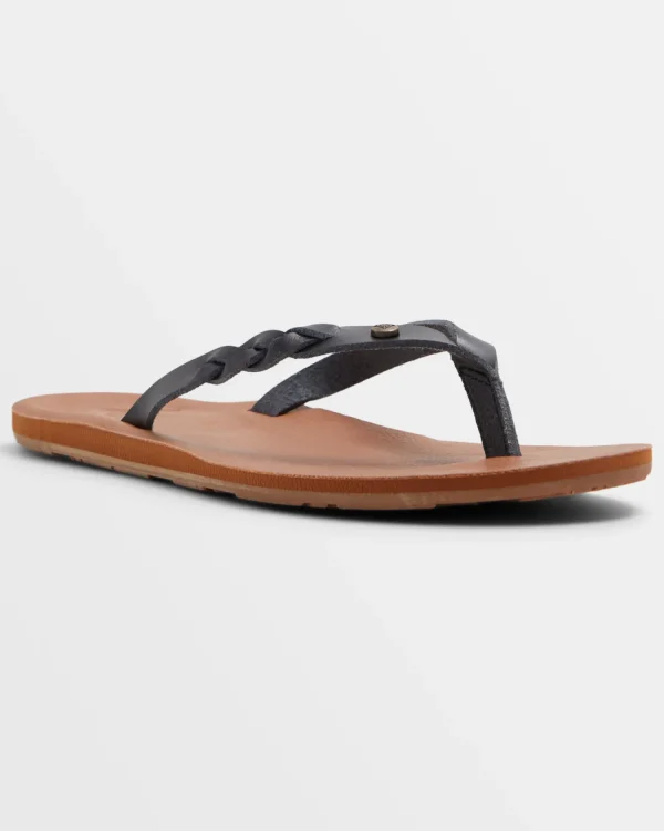 Roxy Liza IV Sandals | Flip Flops