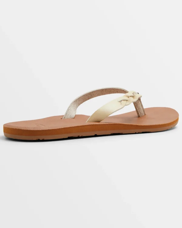 Roxy Liza IV Sandals | Flip Flops