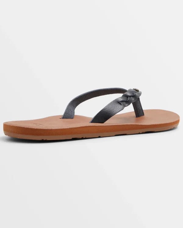 Roxy Liza IV Sandals | Flip Flops