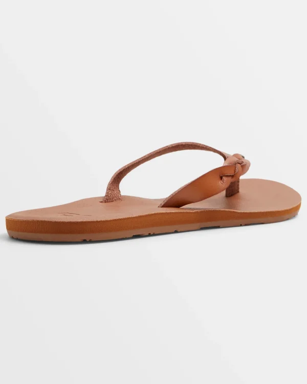 Roxy Liza IV Sandals | Flip Flops