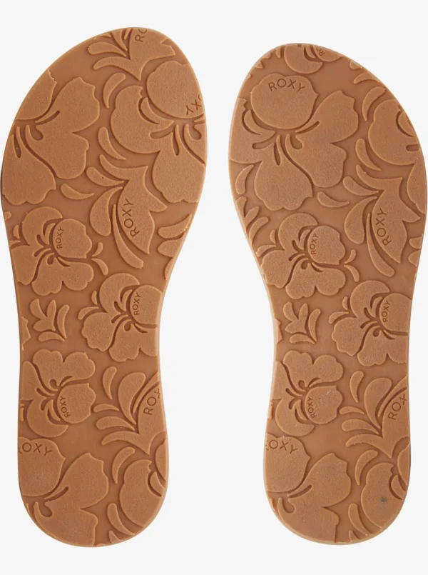 Roxy Liza IV Sandals | Flip Flops