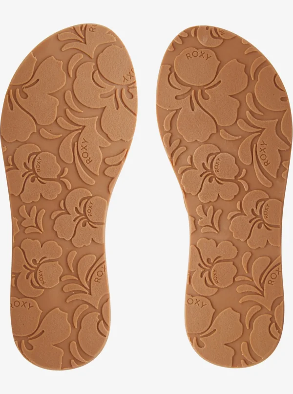 Roxy Liza IV Sandals | Flip Flops