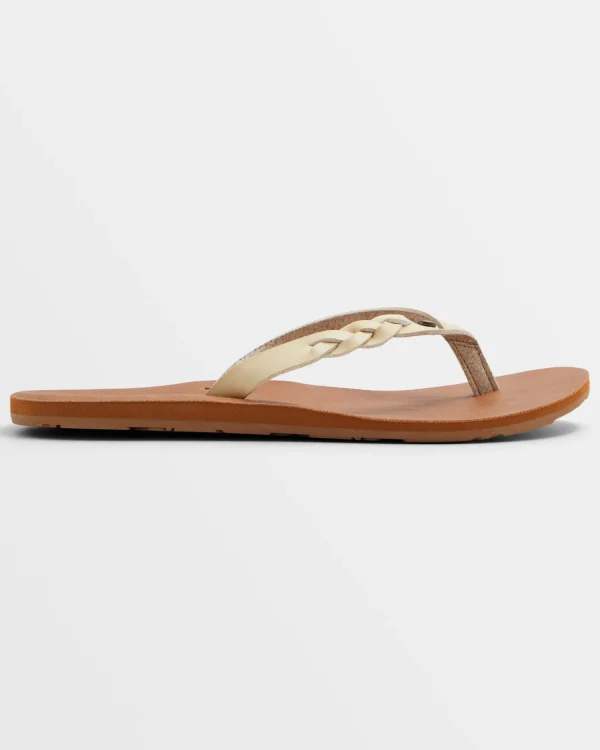 Roxy Liza IV Sandals | Flip Flops