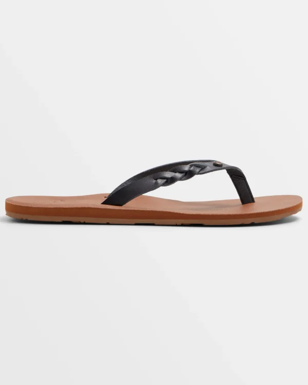 Roxy Liza IV Sandals | Flip Flops