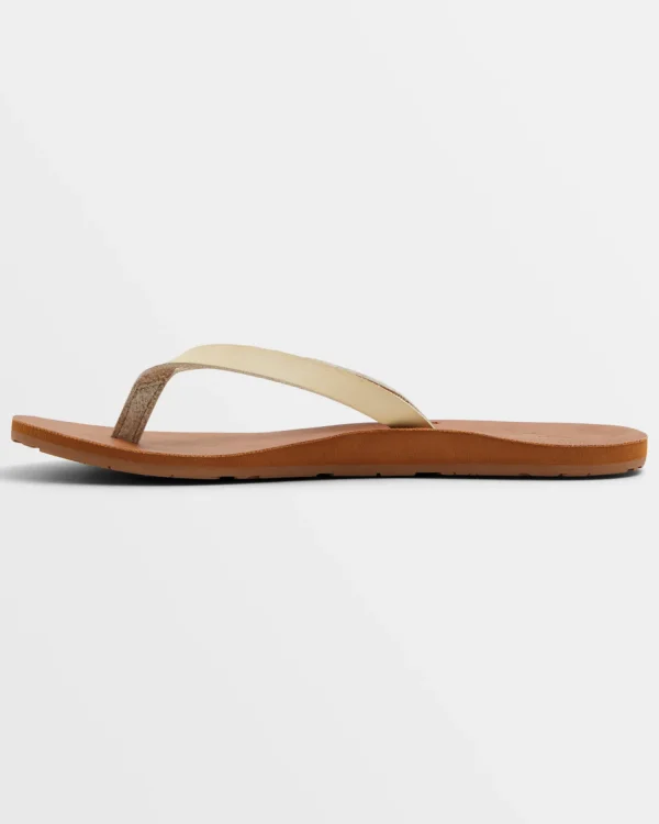 Roxy Liza IV Sandals | Flip Flops