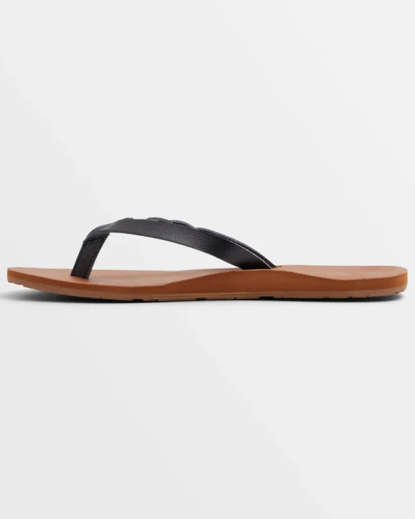 Roxy Liza IV Sandals | Flip Flops