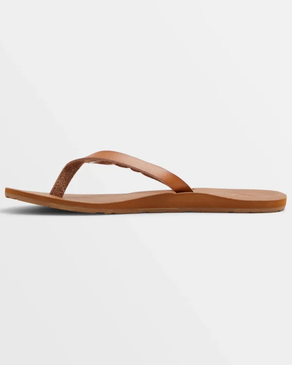 Roxy Liza IV Sandals | Flip Flops