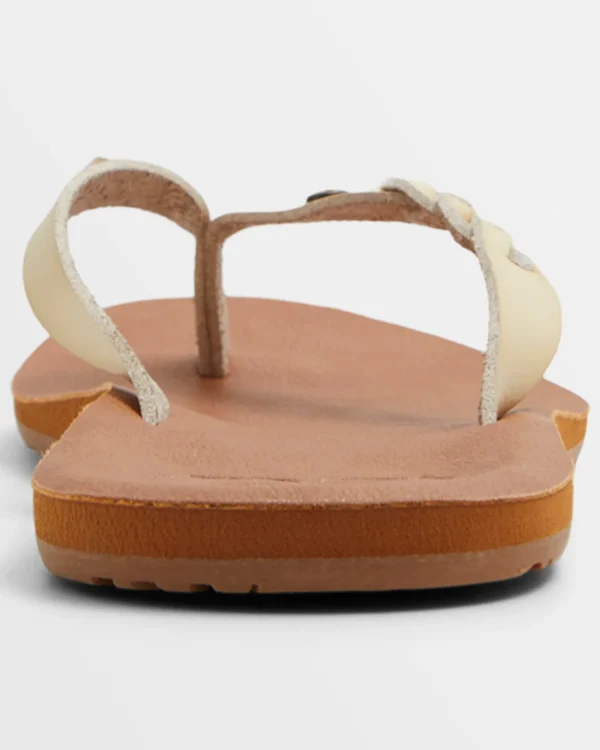 Roxy Liza IV Sandals | Flip Flops