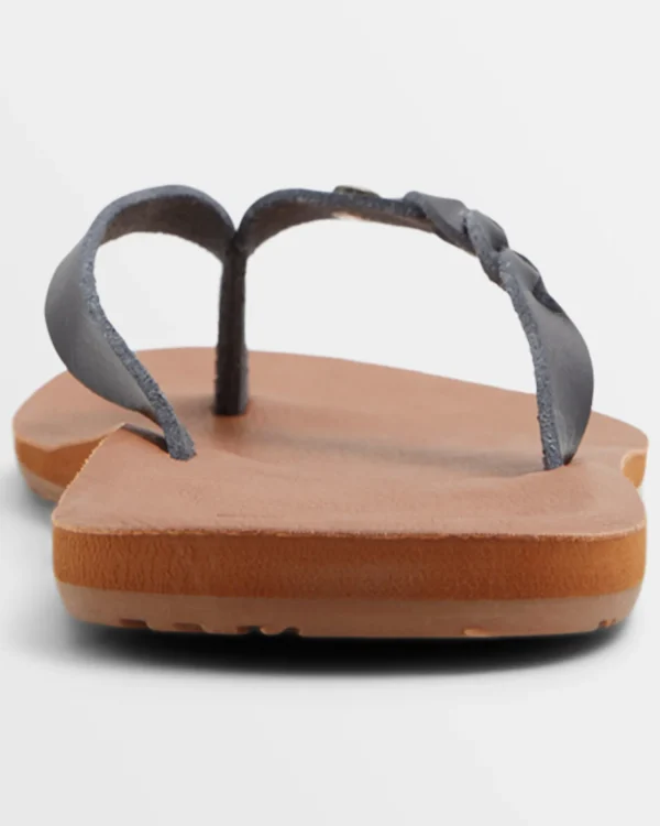 Roxy Liza IV Sandals | Flip Flops