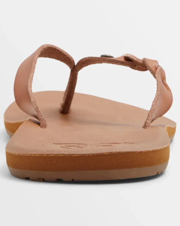 Roxy Liza IV Sandals | Flip Flops