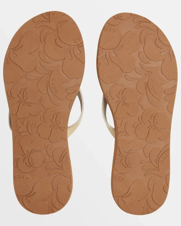 Roxy Liza IV Sandals | Flip Flops