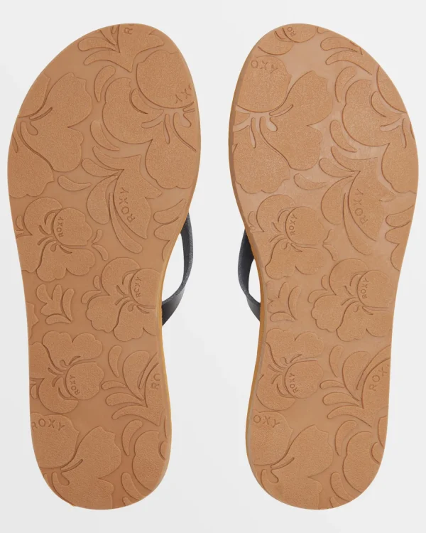 Roxy Liza IV Sandals | Flip Flops