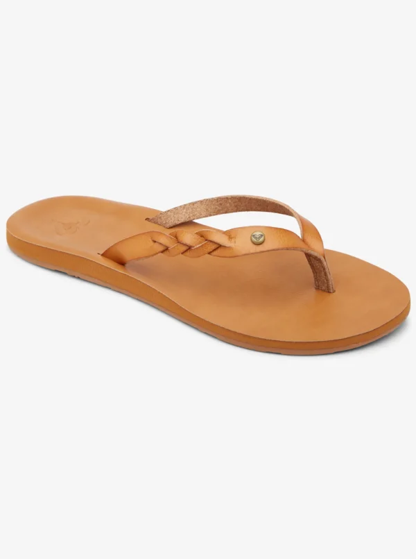 Roxy Liza IV Sandals | Flip Flops