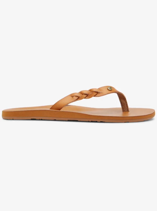 Roxy Liza IV Sandals | Flip Flops