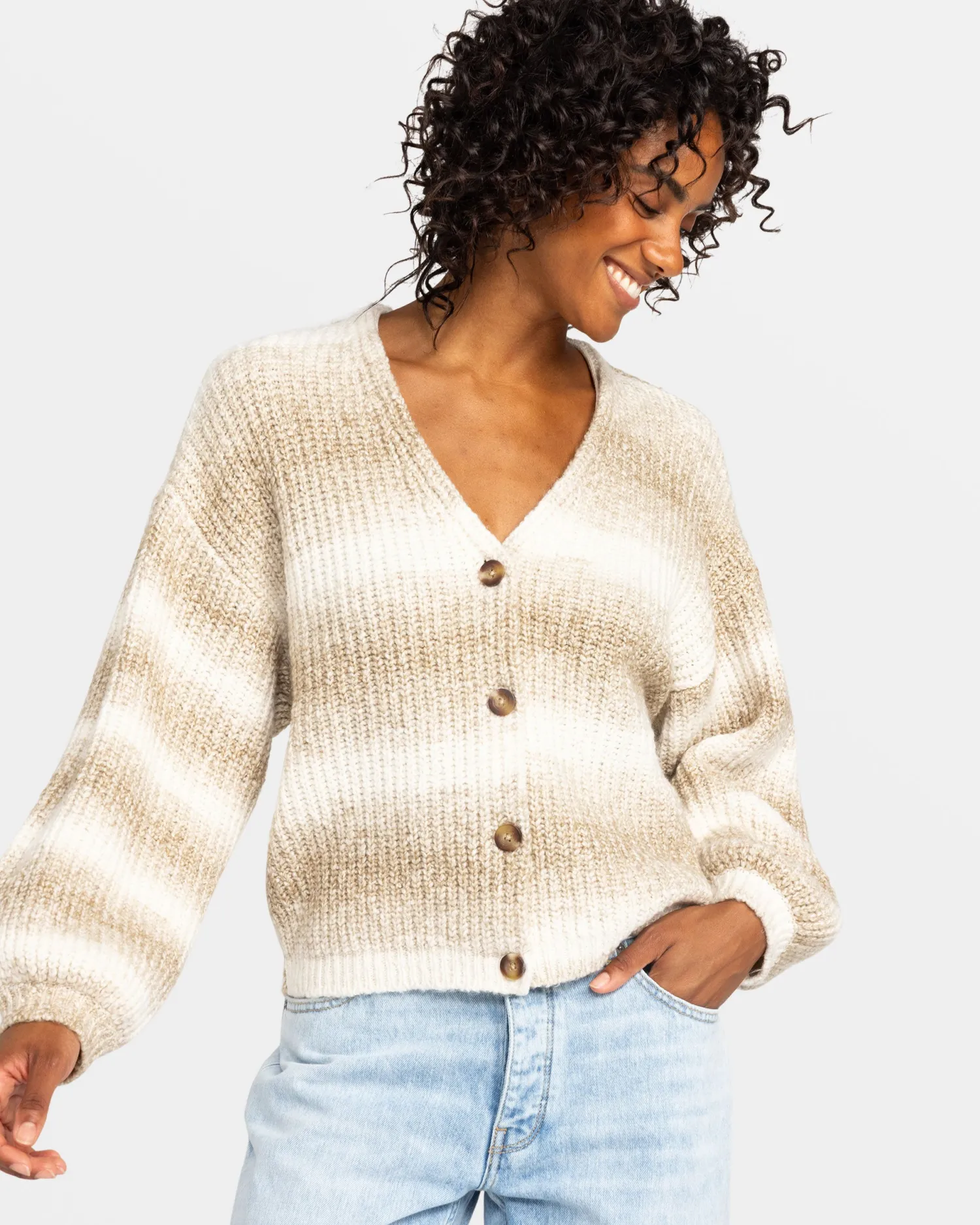 marble_tiles_cardigan_0.webp Roxy Marble Tiles Cardigan | Sweaters