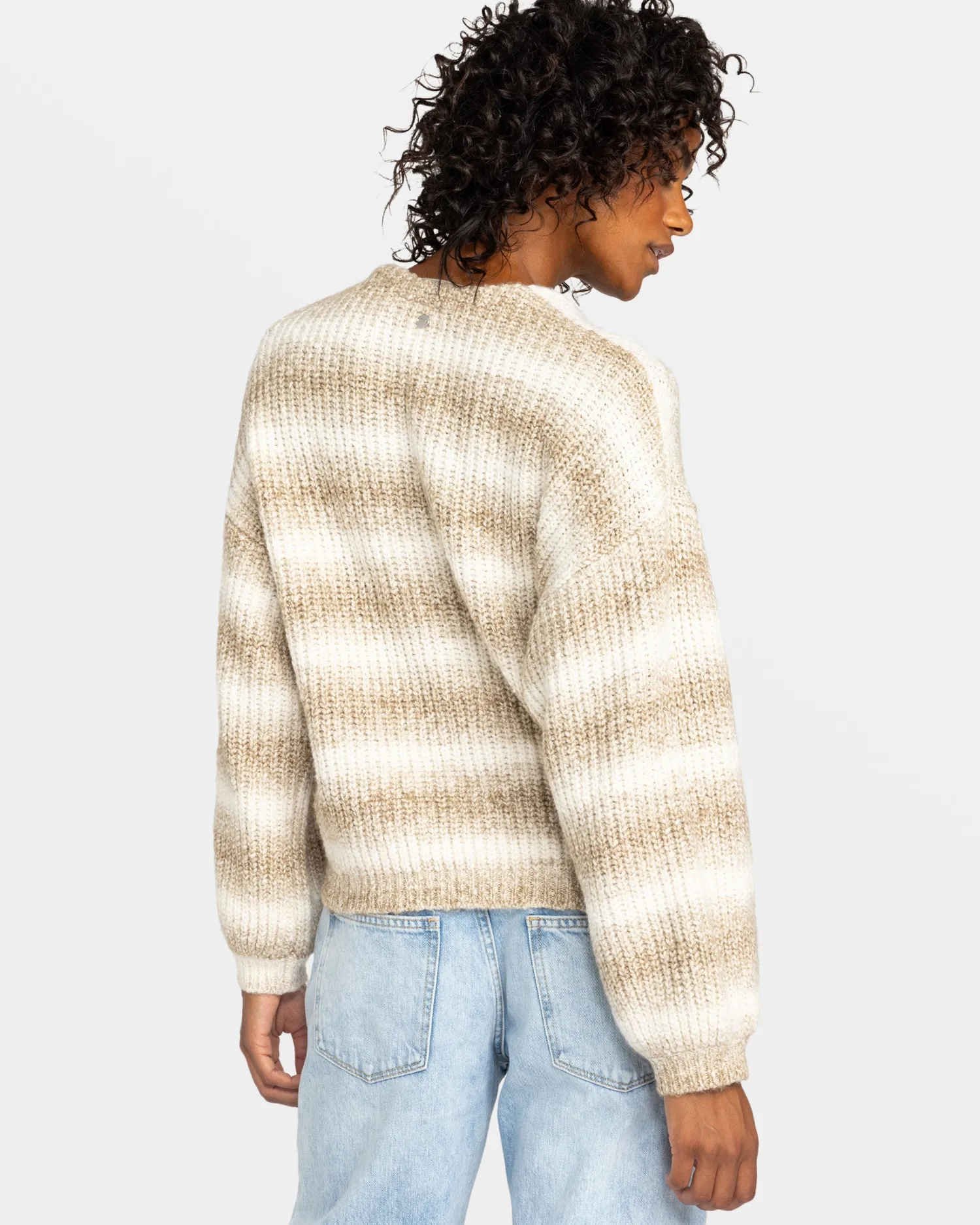 marble_tiles_cardigan_1.webp Roxy Marble Tiles Cardigan | Sweaters